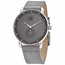 MVMT MR01-SGR Revolver Gotham Mens Quartz Watch