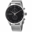 MVMT MV01-S2 Voyager Mens Quartz Watch