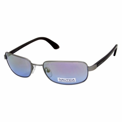 Nautica  Malibu-034. Mens  Sunglasses