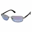Nautica  Malibu-034. Mens  Sunglasses