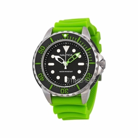 Nautica N18634G NMX 650 Mens Quartz Watch