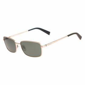 Nautica N5113S -67 58  Unisex  Sunglasses