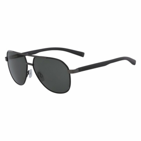 Nautica N5128S 1 59  Unisex  Sunglasses