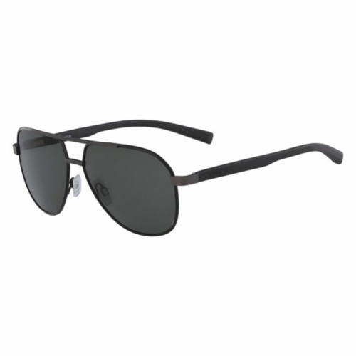 Nautica N5128S 1 59  Unisex  Sunglasses