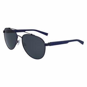 Nautica N5131S 420 60  Unisex  Sunglasses