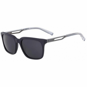 Nautica N6230S 412 55  Unisex  Sunglasses