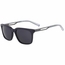 Nautica N6230S 412 55  Unisex  Sunglasses
