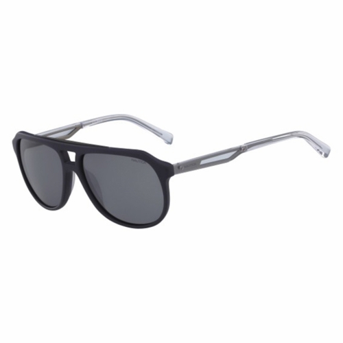Nautica N6235S 420 59  Unisex  Sunglasses