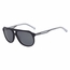 Nautica N6235S 420 59  Unisex  Sunglasses