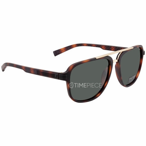 Nautica N6236S 215 58  Unisex  Sunglasses
