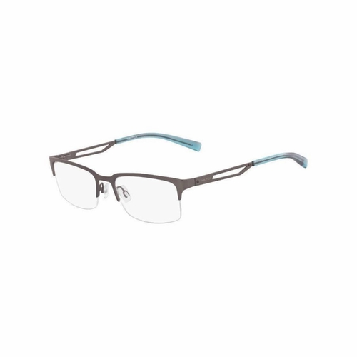 Nautica N7290 30 55 Unisex Eyeglasses Nautica N7290 30 55 Unisex Eyeglasses