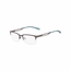 Nautica N7290 30 55 Unisex Eyeglasses