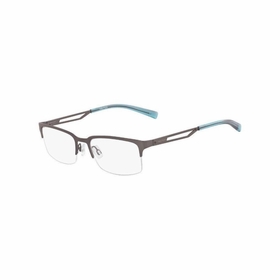 Nautica N7290 30 55  Unisex  Eyeglasses