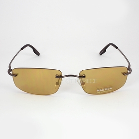 Nautica NA-000-006    Sunglasses