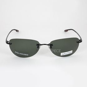 Nautica NA-000-011  Mens  Sunglasses