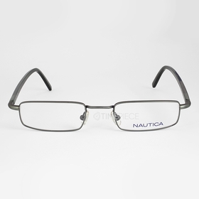 Nautica NA-111-7062  Mens  Eyeglasses