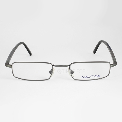 Nautica NA-111-7062  Mens  Eyeglasses