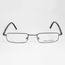 Nautica NA-111-7062  Mens  Eyeglasses
