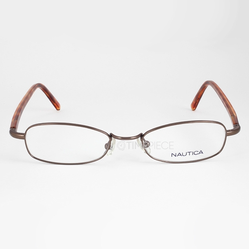 Nautica NA-111-7064 Unisex Eyeglasses Nautica NA-111-7064 Unisex Eyeglasses