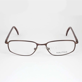 Nautica NA-111-7068  Mens  Eyeglasses