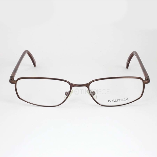 Nautica NA-111-7068  Mens  Eyeglasses