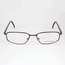 Nautica NA-111-7068  Mens  Eyeglasses