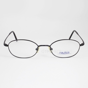 Nautica NA-111-7806 7806 Mens  Eyeglasses