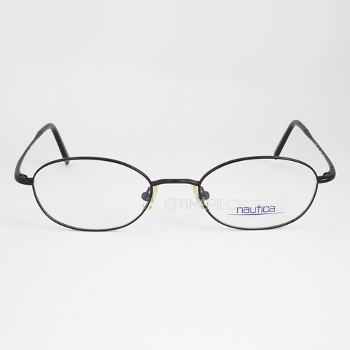 Nautica NA-111-7806 7806 Mens Eyeglasses Nautica NA-111-7806 7806 Mens Eyeglasses