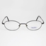 Nautica NA-111-7806 7806 Mens Eyeglasses