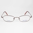 Nautica NA-111-7807 7807 Mens Eyeglasses