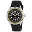 Nautica NAD12538G NSR 105 Mens Quartz Watch