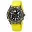 Nautica NAD13527G NSR 105 Mens Quartz Watch