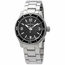Nautica NAD16531L NSW 01 Ladies Quartz Watch