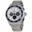 Nautica NAD20514G  Mens Chronograph Quartz Watch