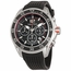 Nautica NAD23503G NMX 1600 Mens Chronograph Quartz Watch