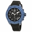 Nautica NAD25504G NMX 1600 Mens Chronograph Quartz Watch