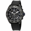 Nautica NAD25505G NXM 1600 Mens Chronograph Quartz Watch