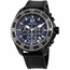 Nautica NAD25506G NMX 1600 Mens Chronograph Quartz Watch