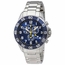 Nautica NAI17508G  Mens Chronograph Quartz Watch