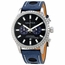 Nautica NAI18512G  Mens Chronograph Quartz Watch