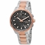 Nautica NAPSHG004  Mens Quartz Watch