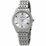 Nautica NAPVNC006 Venice Ladies Quartz Watch
