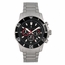 Nautis 17065-B Dive Chrono 500 Mens Chronograph Quartz Watch
