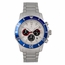 Nautis 17065-F Dive Chrono 500 Mens Chronograph Quartz Watch