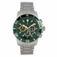 Nautis 17065-I Dive Chrono 500 Mens Chronograph Quartz Watch