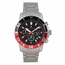 Nautis 17065-J Dive Chrono 500 Mens Chronograph Quartz Watch