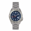 Nautis 18093G-F Global Dive Mens Quartz Watch