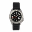 Nautis 18093R-C Global Dive Mens Quartz Watch