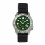 Nautis 18093R-D Global Dive Mens Quartz Watch