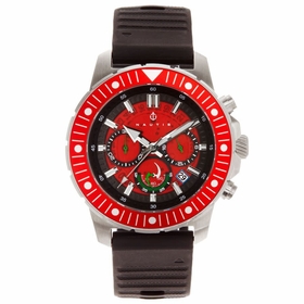 Nautis 21227G-D Caspian Mens Chronograph Quartz Watch